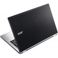Ноутбук Acer Aspire V3-575G-597P Фото