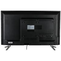 Телевизор Bravis LED-39D2000 black Фото 1