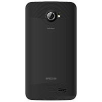 Мобильный телефон Impression ImSmart A403 Black Фото 1