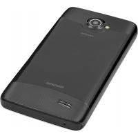 Мобильный телефон Impression ImSmart A403 Black Фото 6
