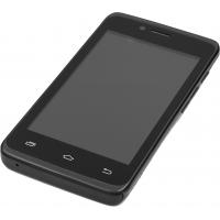 Мобильный телефон Impression ImSmart A403 Black Фото 7