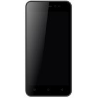Мобильный телефон Bravis B501 Easy Black Фото