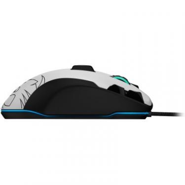 Мышка Roccat Tyon - All Action Multi-Button Gaming Mouse, White Фото 5