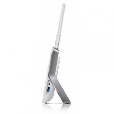 Маршрутизатор TP-Link Archer C9 Фото 2