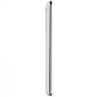 Мобильный телефон LG X210 (K7) White Фото 2