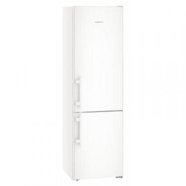 Холодильник Liebherr CN 4015 Фото