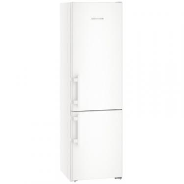 Холодильник Liebherr CU 4015 Фото