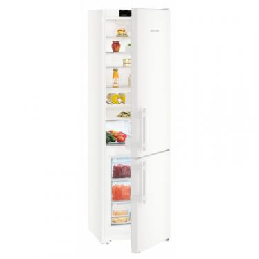 Холодильник Liebherr CU 4015 Фото 3