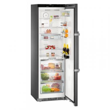 Холодильник Liebherr KBbs 4350 Фото 4
