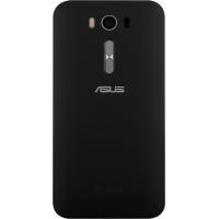 Мобильный телефон ASUS Zenfone 2 Laser ZE500KG Black Фото 1