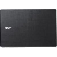 Ноутбук Acer Aspire E5-574G-72DT Фото 9