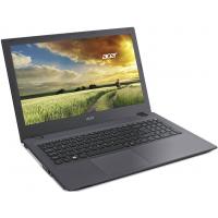 Ноутбук Acer Aspire E5-574G-72DT Фото 1