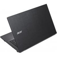 Ноутбук Acer Aspire E5-574G-72DT Фото 2