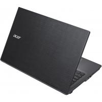 Ноутбук Acer Aspire E5-574G-72DT Фото 6