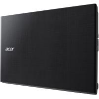 Ноутбук Acer Aspire E5-574G-72DT Фото 7