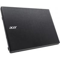 Ноутбук Acer Aspire E5-574G-72DT Фото 8