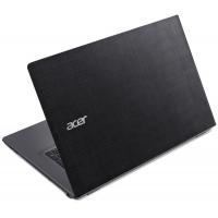 Ноутбук Acer Aspire E5-772G-3821 Фото