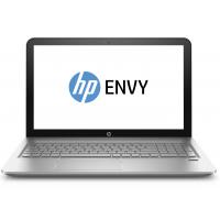 Ноутбук HP ENVY 15-ae196ur Фото