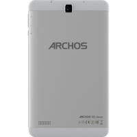 Планшет Archos 80 C XENON Фото 1