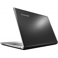 Ноутбук Lenovo IdeaPad 500 Фото