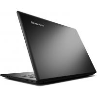 Ноутбук Lenovo IdeaPad 300-17 Фото