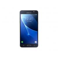 Мобильный телефон Samsung SM-J510H (Galaxy J5 2016 Duos) Black Фото
