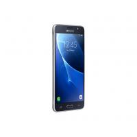 Мобильный телефон Samsung SM-J510H (Galaxy J5 2016 Duos) Black Фото 2