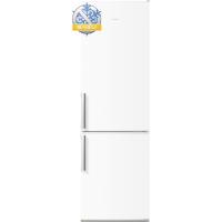 Холодильник Atlant XM 4424-100-N Фото