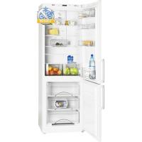 Холодильник Atlant XM 4424-100-N Фото 1