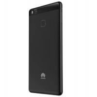 Мобильный телефон Huawei P9 Lite Black Фото 1