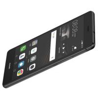 Мобильный телефон Huawei P9 Lite Black Фото 2