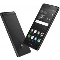 Мобильный телефон Huawei P9 Lite Black Фото 3
