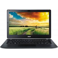 Ноутбук Acer Aspire V3-371-57B3 Фото