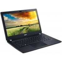 Ноутбук Acer Aspire V3-371-57B3 Фото 1
