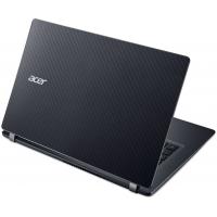 Ноутбук Acer Aspire V3-371-57B3 Фото 2