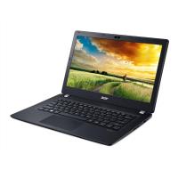 Ноутбук Acer Aspire V3-371-57B3 Фото 3