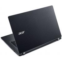 Ноутбук Acer Aspire V3-371-57B3 Фото 5