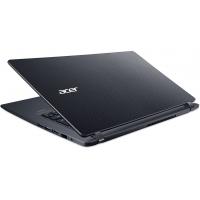 Ноутбук Acer Aspire V3-371-57B3 Фото 7