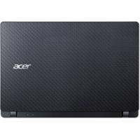 Ноутбук Acer Aspire V3-371-57B3 Фото 8