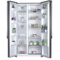 Холодильник Liberty HSBS-580 IX Фото 1