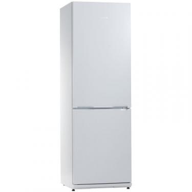 Холодильник Snaige RF34NG-Z10026 Фото