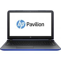 Ноутбук HP Pavilion 15-ab146ur Фото