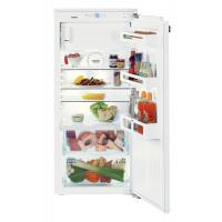 Холодильник Liebherr IKB 2314 Фото 2