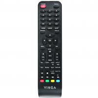 Телевизор Vinga L43FHD21B Фото 7