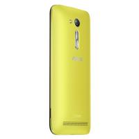 Мобильный телефон ASUS Zenfone Go ZB452KG Yellow Фото 3
