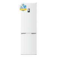 Холодильник Atlant XM 4424-109-ND Фото