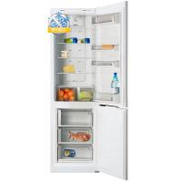 Холодильник Atlant XM 4424-109-ND Фото 1
