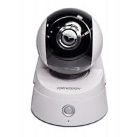 Камера видеонаблюдения Hikvision DS-2CD2Q10FD-IW Фото 1