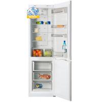 Холодильник Atlant XM 4426-109-ND Фото 1