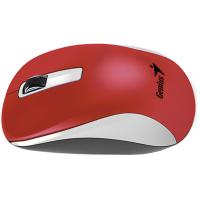 Мышка Genius NX-7010 Red Фото 1
